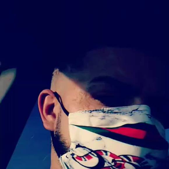yaboichris6214